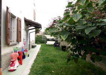 Villa Valsamoggia - photo 4