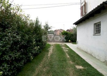 Villa Valsamoggia - photo 5