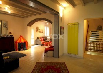 Villa Valsamoggia - photo 6