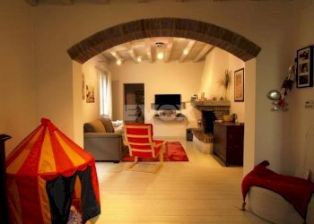 Villa Valsamoggia - photo 8