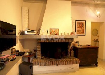 Villa Valsamoggia - photo 10