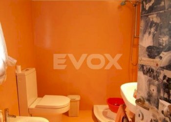 Villa Valsamoggia - photo 11