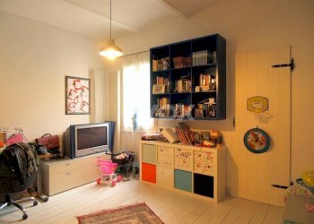 Villa Valsamoggia - photo 13