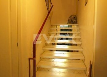 Villa Valsamoggia - photo 14