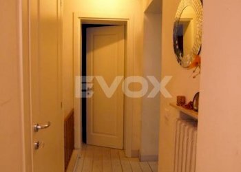 Villa Valsamoggia - photo 15