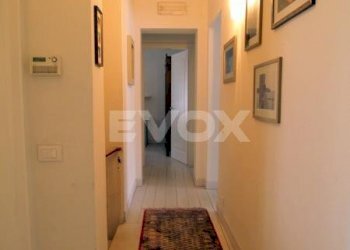 Villa Valsamoggia - photo 16