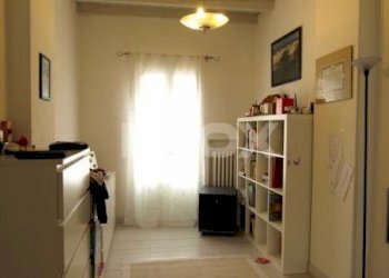 Villa Valsamoggia - photo 17