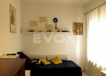 Villa Valsamoggia - photo 18