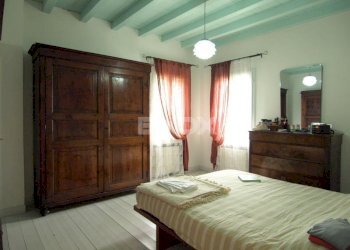 Villa Valsamoggia - photo 19