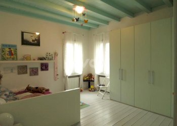 Villa Valsamoggia - photo 20