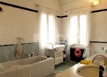 Villa Valsamoggia - photo 21