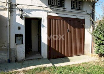 Villa Valsamoggia - photo 22