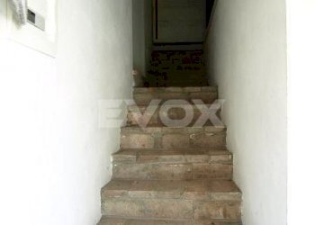 Villa Valsamoggia - photo 23