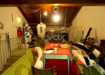 Villa Valsamoggia - photo 24