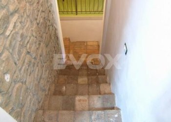 Villa Valsamoggia - photo 25