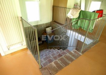 Villa Valsamoggia - photo 26