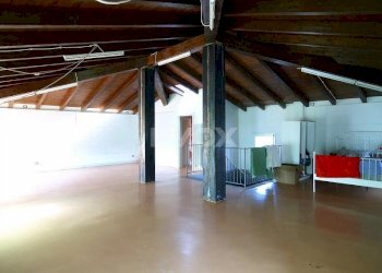 Villa Valsamoggia - photo 27