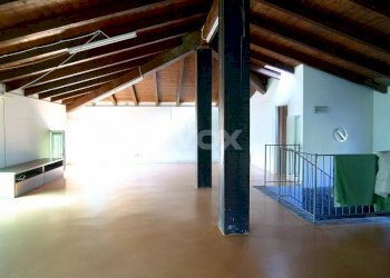 Villa Valsamoggia - photo 28