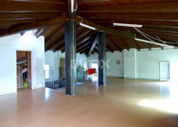 Villa Valsamoggia - photo 30