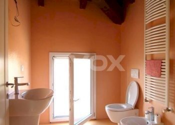 Villa Valsamoggia - photo 31