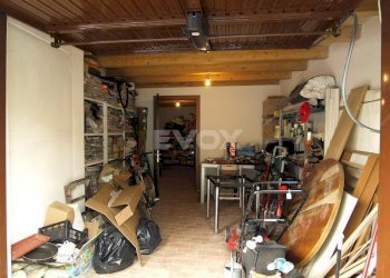 Villa Valsamoggia - photo 32