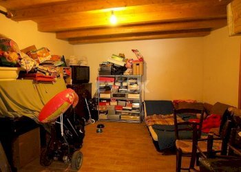 Villa Valsamoggia - photo 33