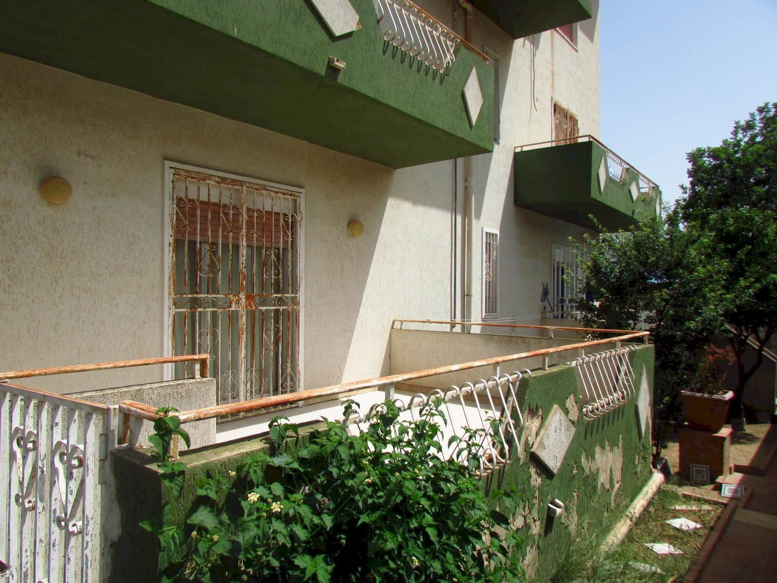 Villa Corso a. Miraglia 19, Sciacca - foto 3