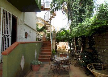 Villa Corso a. Miraglia 19, Sciacca - foto 2