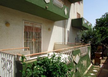 Villa Corso a. Miraglia 19, Sciacca - foto 3