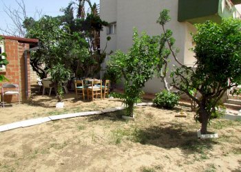 Villa Corso a. Miraglia 19, Sciacca - foto 5