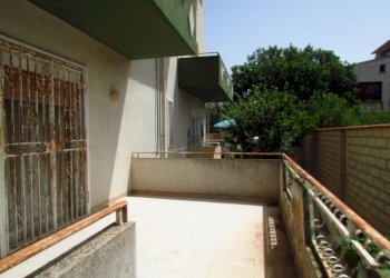 Villa Corso a. Miraglia 19, Sciacca - foto 6