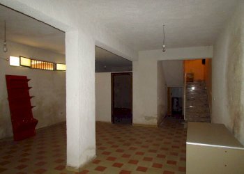 Villa Corso a. Miraglia 19, Sciacca - foto 8