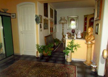 Villa Corso a. Miraglia 19, Sciacca - foto 9