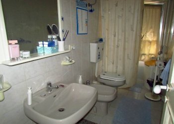 Villa Corso a. Miraglia 19, Sciacca - foto 12