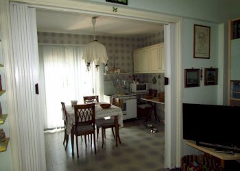 Villa Corso a. Miraglia 19, Sciacca - foto 13