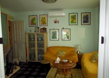 Villa Corso a. Miraglia 19, Sciacca - foto 14