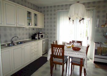 Villa Corso a. Miraglia 19, Sciacca - foto 15