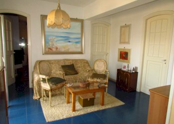 Villa Corso a. Miraglia 19, Sciacca - foto 16