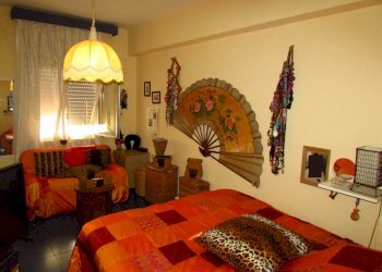 Villa Corso a. Miraglia 19, Sciacca - foto 17