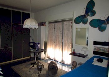 Villa Corso a. Miraglia 19, Sciacca - foto 18