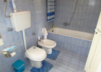 Villa Corso a. Miraglia 19, Sciacca - foto 19