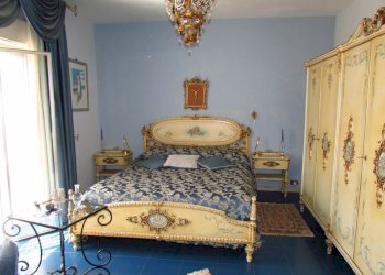 Villa Corso a. Miraglia 19, Sciacca - foto 20