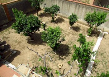 Villa Corso a. Miraglia 19, Sciacca - foto 21