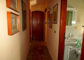 Villa Corso a. Miraglia 19, Sciacca - foto 22