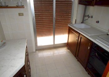 Villa Corso a. Miraglia 19, Sciacca - foto 23