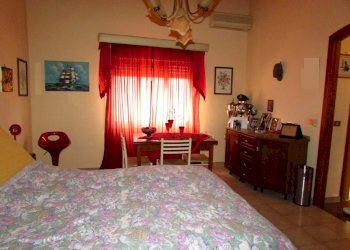 Villa Corso a. Miraglia 19, Sciacca - foto 24