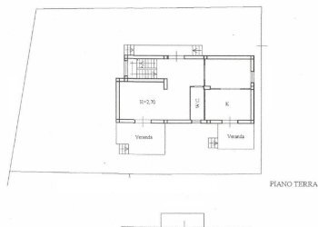 Villa Corso a. Miraglia 19, Sciacca - foto 25