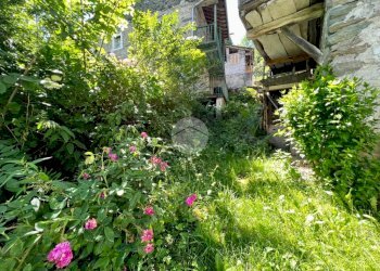 Rustico Via colombardo, Lemie - foto 4