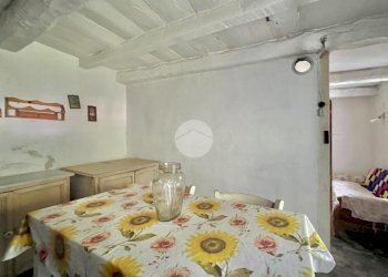 Rustico Via colombardo, Lemie - foto 9