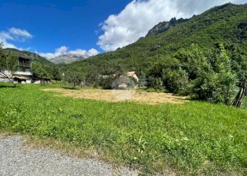 Rustico Via colombardo, Lemie - foto 25